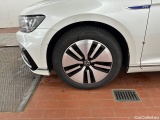  Volkswagen  Passat Variant 1.4 TSI Plug-In-Hybrid DSG GTE Automatic Petrol/Electric  70 #10