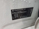  Volkswagen  Passat Variant 1.4 TSI Plug-In-Hybrid DSG GTE Automatic Petrol/Electric  70 #12