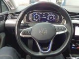  Volkswagen  Passat Variant 1.4 TSI Plug-In-Hybrid DSG GTE Automatic Petrol/Electric  70 #13
