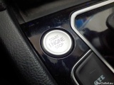  Volkswagen  Passat Variant 1.4 TSI Plug-In-Hybrid DSG GTE Automatic Petrol/Electric  70 #15