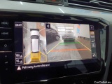  Volkswagen  Passat Variant 1.4 TSI Plug-In-Hybrid DSG GTE Automatic Petrol/Electric  70 #16