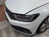 Volkswagen  Passat Variant 1.4 TSI Plug-In-Hybrid DSG GTE Automatic Petrol/Electric  70 #19