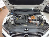  Volkswagen  Passat Variant 1.4 TSI Plug-In-Hybrid DSG GTE Automatic Petrol/Electric  70 #20