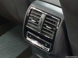  Volkswagen  Passat Variant 1.4 TSI Plug-In-Hybrid DSG GTE Automatic Petrol/Electric  70 #23