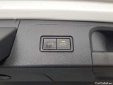  Volkswagen  Passat Variant 1.4 TSI Plug-In-Hybrid DSG GTE Automatic Petrol/Electric  70 #27