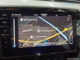  Volkswagen  Passat Variant 1.4 TSI Plug-In-Hybrid DSG GTE Automatic Petrol/Electric  70 #30