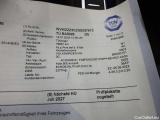  Volkswagen  Passat Variant 1.4 TSI Plug-In-Hybrid DSG GTE Automatic Petrol/Electric  70 #31