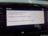  Volkswagen  Passat Variant 1.4 TSI Plug-In-Hybrid DSG GTE Automatic Petrol/Electric  70 #32