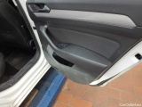  Volkswagen  Passat Variant 1.4 TSI Plug-In-Hybrid DSG GTE Automatic Petrol/Electric  70 #34