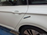  Volkswagen  Passat Variant 1.4 TSI Plug-In-Hybrid DSG GTE Automatic Petrol/Electric  70 #36