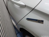  Volkswagen  Passat Variant 1.4 TSI Plug-In-Hybrid DSG GTE Automatic Petrol/Electric  70 #37