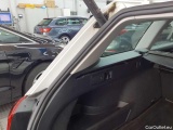  Volkswagen  Passat Variant 1.4 TSI Plug-In-Hybrid DSG GTE Automatic Petrol/Electric  70 #44