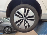  Volkswagen  Passat Variant 1.4 TSI Plug-In-Hybrid DSG GTE Automatic Petrol/Electric  70 #48