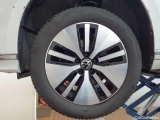  Volkswagen  Passat Variant 1.4 TSI Plug-In-Hybrid DSG GTE Automatic Petrol/Electric  70 #51