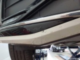  Volkswagen  Passat Variant 1.4 TSI Plug-In-Hybrid DSG GTE Automatic Petrol/Electric  70 #57