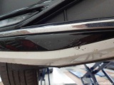  Volkswagen  Passat Variant 1.4 TSI Plug-In-Hybrid DSG GTE Automatic Petrol/Electric  70 #58