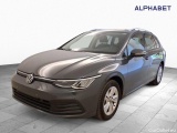  Volkswagen  Golf  Variant 2.0 TDI SCR Life Manual Diesel  74 