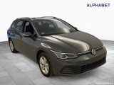  Volkswagen  Golf  Variant 2.0 TDI SCR Life Manual Diesel  74 #2