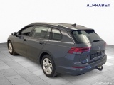  Volkswagen  Golf  Variant 2.0 TDI SCR Life Manual Diesel  74 #3