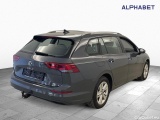  Volkswagen  Golf  Variant 2.0 TDI SCR Life Manual Diesel  74 #4