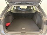  Volkswagen  Golf  Variant 2.0 TDI SCR Life Manual Diesel  74 #5