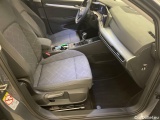  Volkswagen  Golf  Variant 2.0 TDI SCR Life Manual Diesel  74 #6