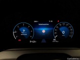  Volkswagen  Golf  Variant 2.0 TDI SCR Life Manual Diesel  74 #8