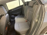  Volkswagen  Golf  Variant 2.0 TDI SCR Life Manual Diesel  74 #9