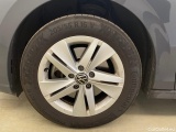  Volkswagen  Golf  Variant 2.0 TDI SCR Life Manual Diesel  74 #10