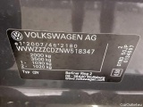  Volkswagen  Golf  Variant 2.0 TDI SCR Life Manual Diesel  74 #11