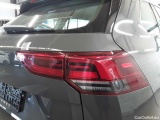  Volkswagen  Golf  Variant 2.0 TDI SCR Life Manual Diesel  74 #13