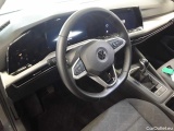  Volkswagen  Golf  Variant 2.0 TDI SCR Life Manual Diesel  74 #16