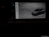  Volkswagen  Golf  Variant 2.0 TDI SCR Life Manual Diesel  74 #19