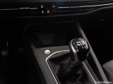  Volkswagen  Golf  Variant 2.0 TDI SCR Life Manual Diesel  74 #20