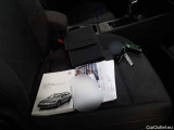  Volkswagen  Golf  Variant 2.0 TDI SCR Life Manual Diesel  74 #22