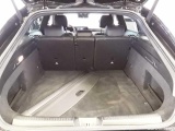  Mercedes  CLA-Klasse 200 d Shooting Brake 8G-DCT Progressive Automatic Diesel  75 #5