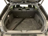  Mercedes  CLA-Klasse 200 d Shooting Brake 8G-DCT Progressive Automatic Diesel  75 #6