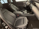  Mercedes  CLA-Klasse 200 d Shooting Brake 8G-DCT Progressive Automatic Diesel  75 #7