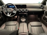  Mercedes  CLA-Klasse 200 d Shooting Brake 8G-DCT Progressive Automatic Diesel  75 #8