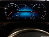  Mercedes  CLA-Klasse 200 d Shooting Brake 8G-DCT Progressive Automatic Diesel  75 #9