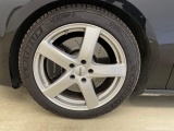  Mercedes  CLA-Klasse 200 d Shooting Brake 8G-DCT Progressive Automatic Diesel  75 #11