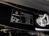  Mercedes  CLA-Klasse 200 d Shooting Brake 8G-DCT Progressive Automatic Diesel  75 #13