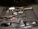  Mercedes  CLA-Klasse 200 d Shooting Brake 8G-DCT Progressive Automatic Diesel  75 #19