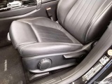  Mercedes  CLA-Klasse 200 d Shooting Brake 8G-DCT Progressive Automatic Diesel  75 #22