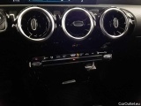  Mercedes  CLA-Klasse 200 d Shooting Brake 8G-DCT Progressive Automatic Diesel  75 #25