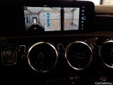  Mercedes  CLA-Klasse 200 d Shooting Brake 8G-DCT Progressive Automatic Diesel  75 #26