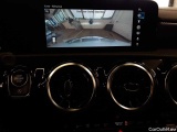  Mercedes  CLA-Klasse 200 d Shooting Brake 8G-DCT Progressive Automatic Diesel  75 #27