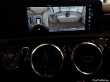 Mercedes  CLA-Klasse 200 d Shooting Brake 8G-DCT Progressive Automatic Diesel  75 #28