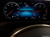  Mercedes  CLA-Klasse 200 d Shooting Brake 8G-DCT Progressive Automatic Diesel  75 #30