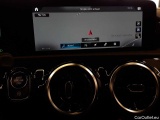  Mercedes  CLA-Klasse 200 d Shooting Brake 8G-DCT Progressive Automatic Diesel  75 #31